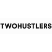 Two Hustlers