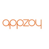 AppZoy Technologies Pvt. Ltd. logo - Similar company to Internative School