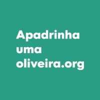 Apadrinhaumaoliveira.Org