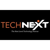 Tech Next LLC logo - Similar company to Technext Inc.