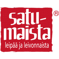 OY DELICE PLUS AB logo - Similar company to Sabor A Mundo