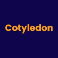 Cotyledon Technologies Private Limited logo - Similar company to Partnersoft Technologies