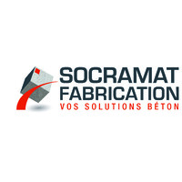 SOCRAMAT FABRICATION logo - Similar company to Sm Construction