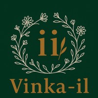 Vinka-il logo - Similar company to Beyond Partners