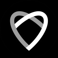 Orbion Cars logo - Similar company to Nebesys