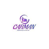 Carman logo - Similar company to Sanvélix Advisory