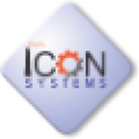 Iconsystems Pvt Ltd