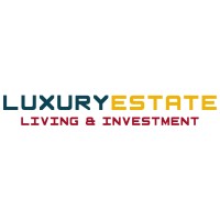Luxuryestate.Vn