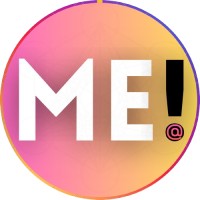 ACCIÓN DIGITAL logo - Similar company to Searchfunnels