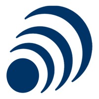 SevaCall logo - Similar company to Clavi
