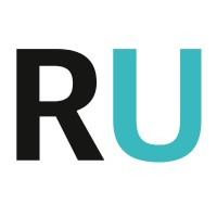 Rookieup