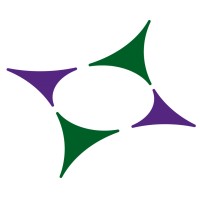 Dean Healthcare