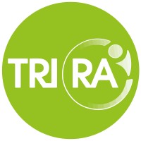 Trira (Tri Rhône-Alpes) logo - Similar company to Allo Net Car