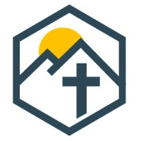 The Sanctuary of Eagle River logo - Similar company to Living Room Realty