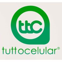GRUPO TTC logo - Similar company to Inmodeca