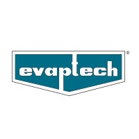 EvapTech, Inc. logo - Similar company to Powerquip