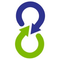 Innov8ortho logo - Similar company to Eifu Software & Service - Dokspot