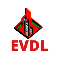East Valley Development Limited logo - Similar company to Pmshuhari®- The Project Management Consulting And Learning Solution Provider