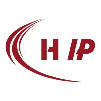 Hautier Ip - Monaco