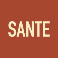 Sante Acessórios logo - Similar company to Muna