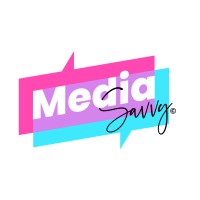 MediaSavvy, LLC logo - Similar company to Orbitview