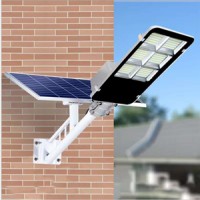 zhongshan terry lighting co.,ltd. logo - Similar company to Alcor Packaging And Labelling Summit