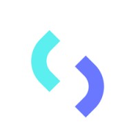 Squill logo - Similar company to Squill - Creative Staffing