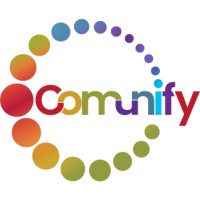 Comunify