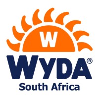 Wyda Packaging South Africa logo - Similar company to Auto Executive Corp. | Auto Executive Summit