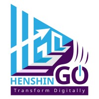 Henshingo