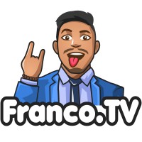 Franco.TV logo - Similar company to Element Villas