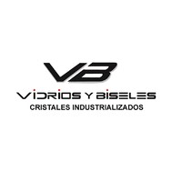 VIDRIOS Y BISELES SA DE CV logo - Similar company to Highglass