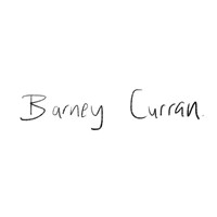 Barney Curran Studio logo - Similar company to Silverspace Studios