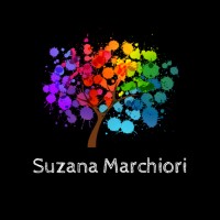 Suzana Marchiori Artwork logo - Similar company to Ns Digital Art