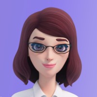 Leksa || Ai English Teacher