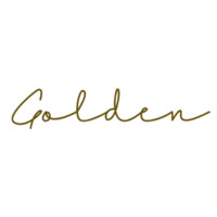 Golden Toronto logo - Similar company to Nitan Corp.