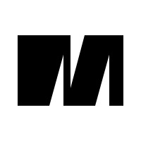 Movation Consult logo - Similar company to Molytix Data & Solutions