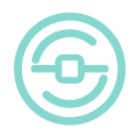 Lendingcar.Com