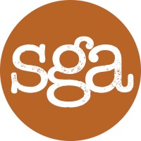 Simon Greene Associates Ltd