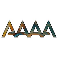 Tamarama Technologies logo - Similar company to Sefiam