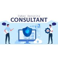 Codeck Cybersecurity and IT Consulting logo - Similar company to Data Shield Labs