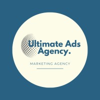 Ultimate Ads Agency logo - Similar company to Soboost