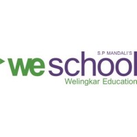 Welingkar Institute of Management, Bengaluru logo - Similar company to V.M. Software