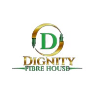 Dignity Fibre House logo - Similar company to Optimum Network Solutions