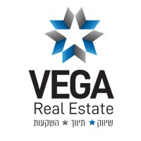 Vega Corporate Real Estate logo - Similar company to Vega Ventures