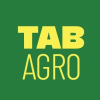 TABAGRO logo - Similar company to Save Solutions Co. Llc.