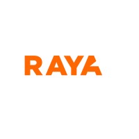 Raya Group logo - Similar company to Instituto Palermitano