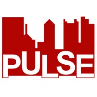 PULSE - Pittsburgh Urban Leadership Service Experience logo - Similar company to Solutions 4 Design