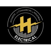 H Electrical Ltd