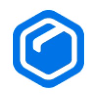 ParcelParcel logo - Similar company to Pindrop, Simplify Your Business